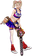 pop